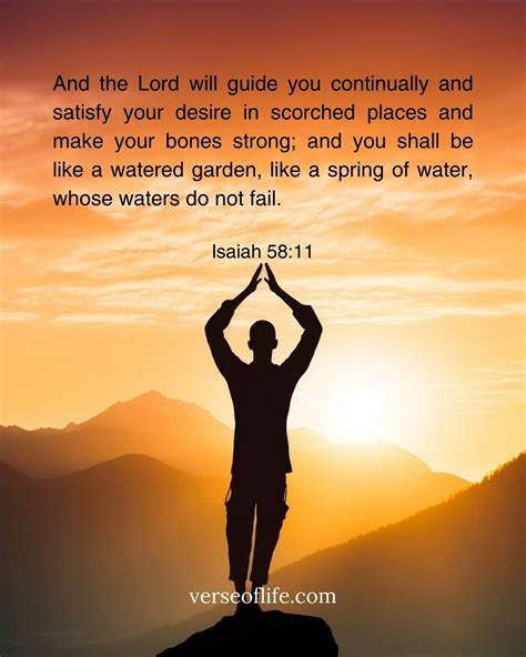 bible verse on exams|8 Bible verses of encouragement as you prepare for .
